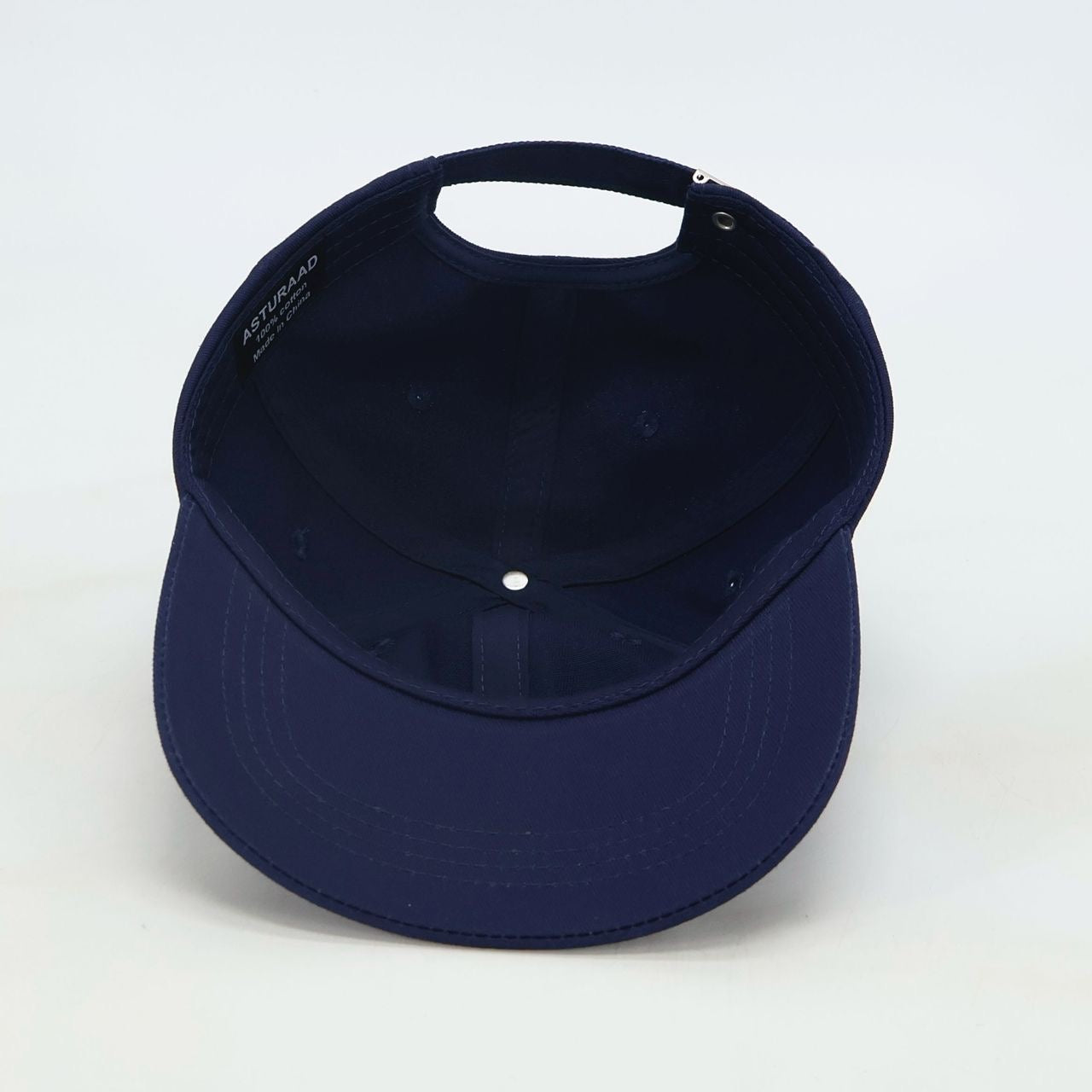 Dad Hats