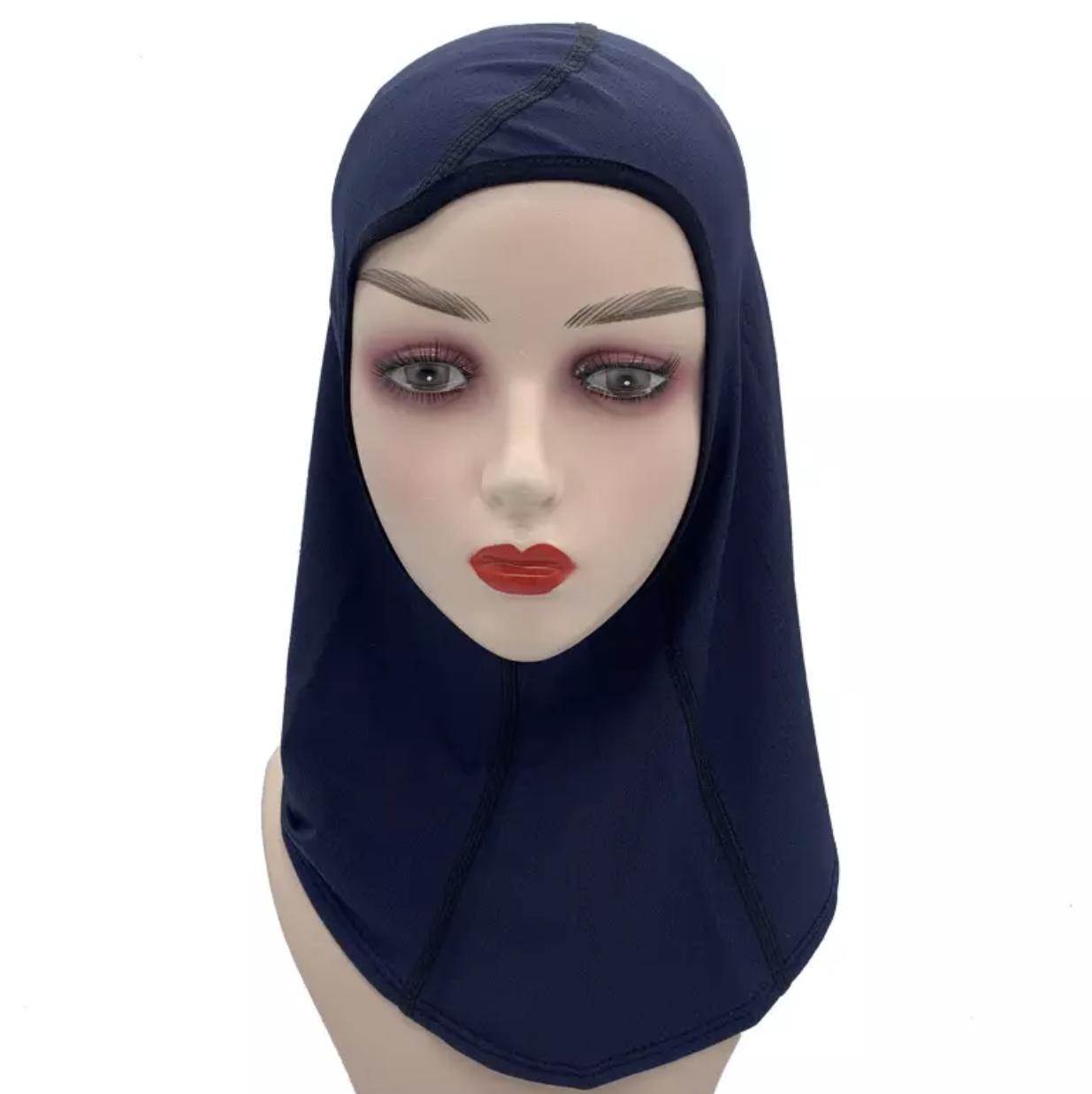 Sports Hijabs