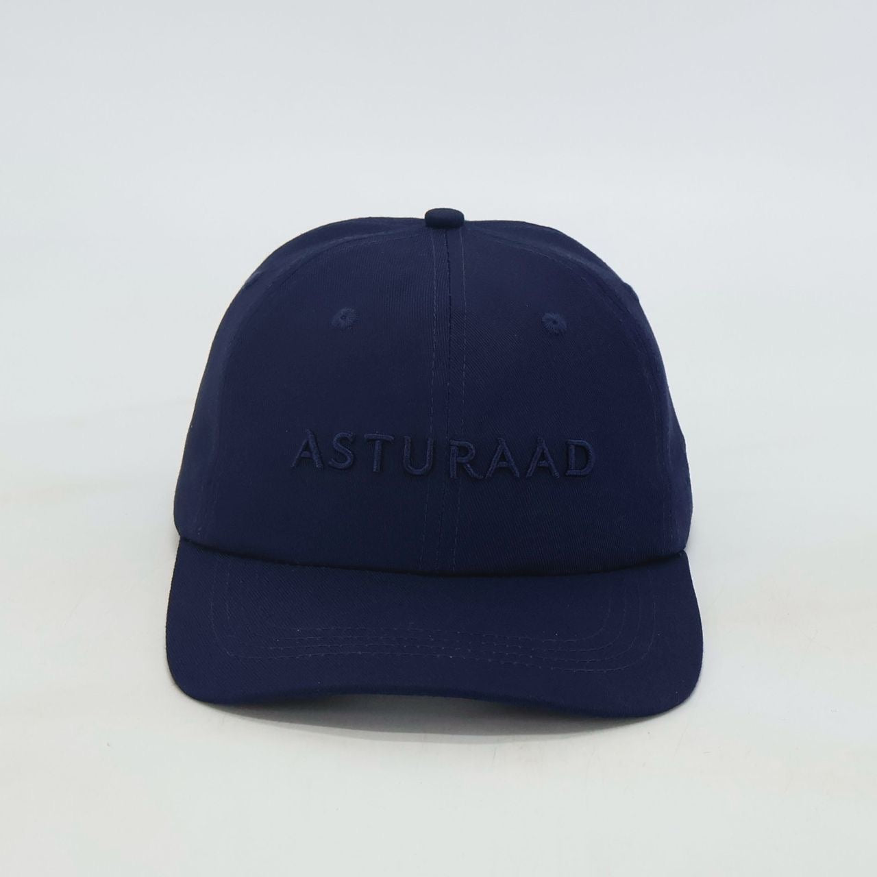 Dad Hats