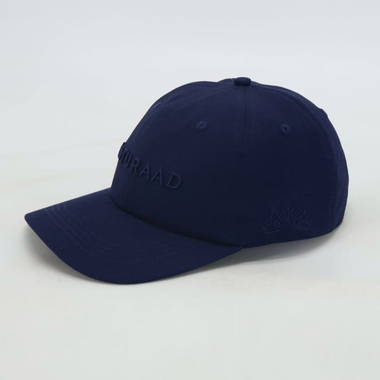 Dad Hats