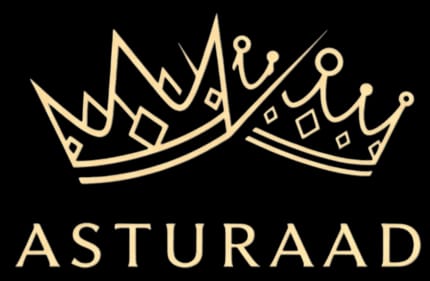 Asturaad Clothing