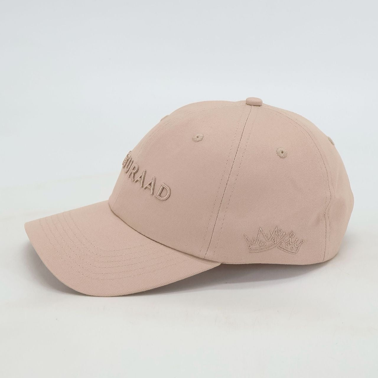 Dad Hats