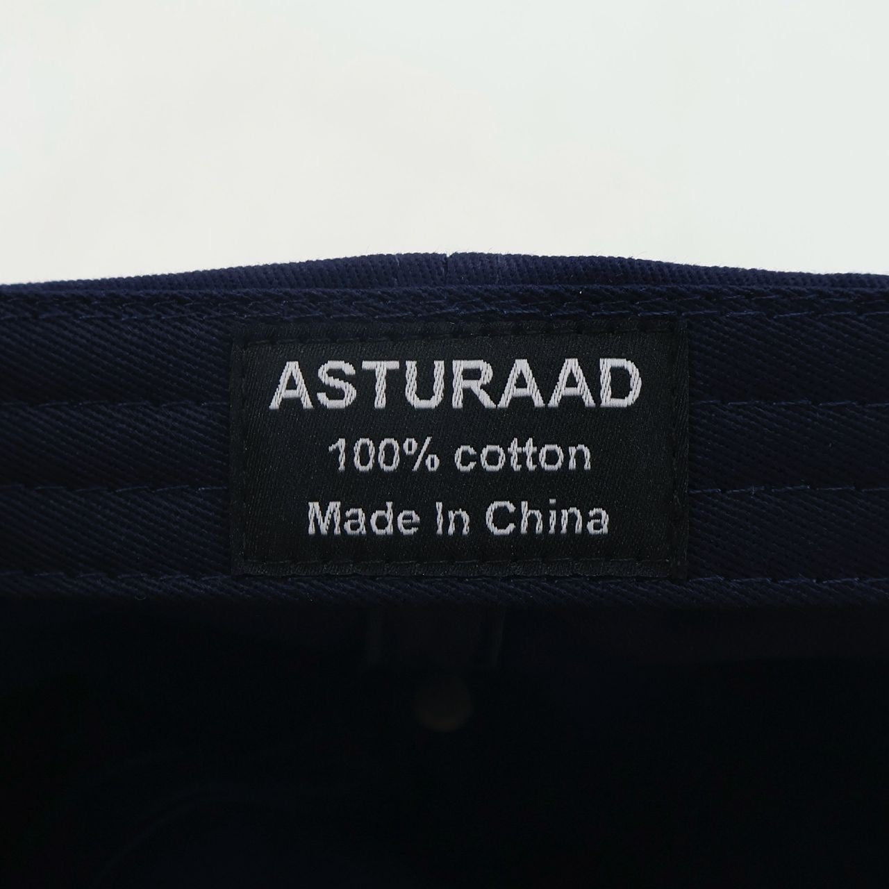 Dad Hats