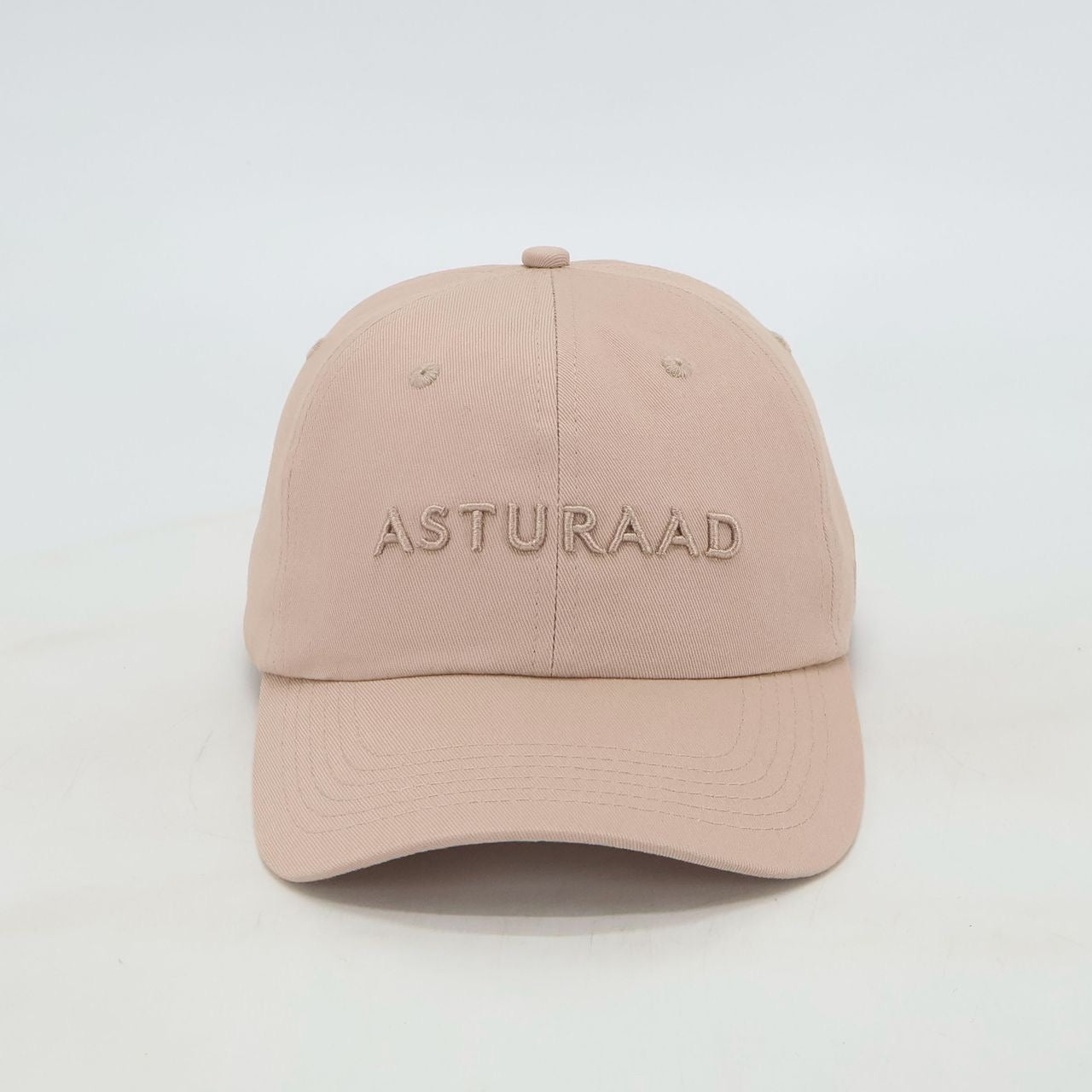 Dad Hats