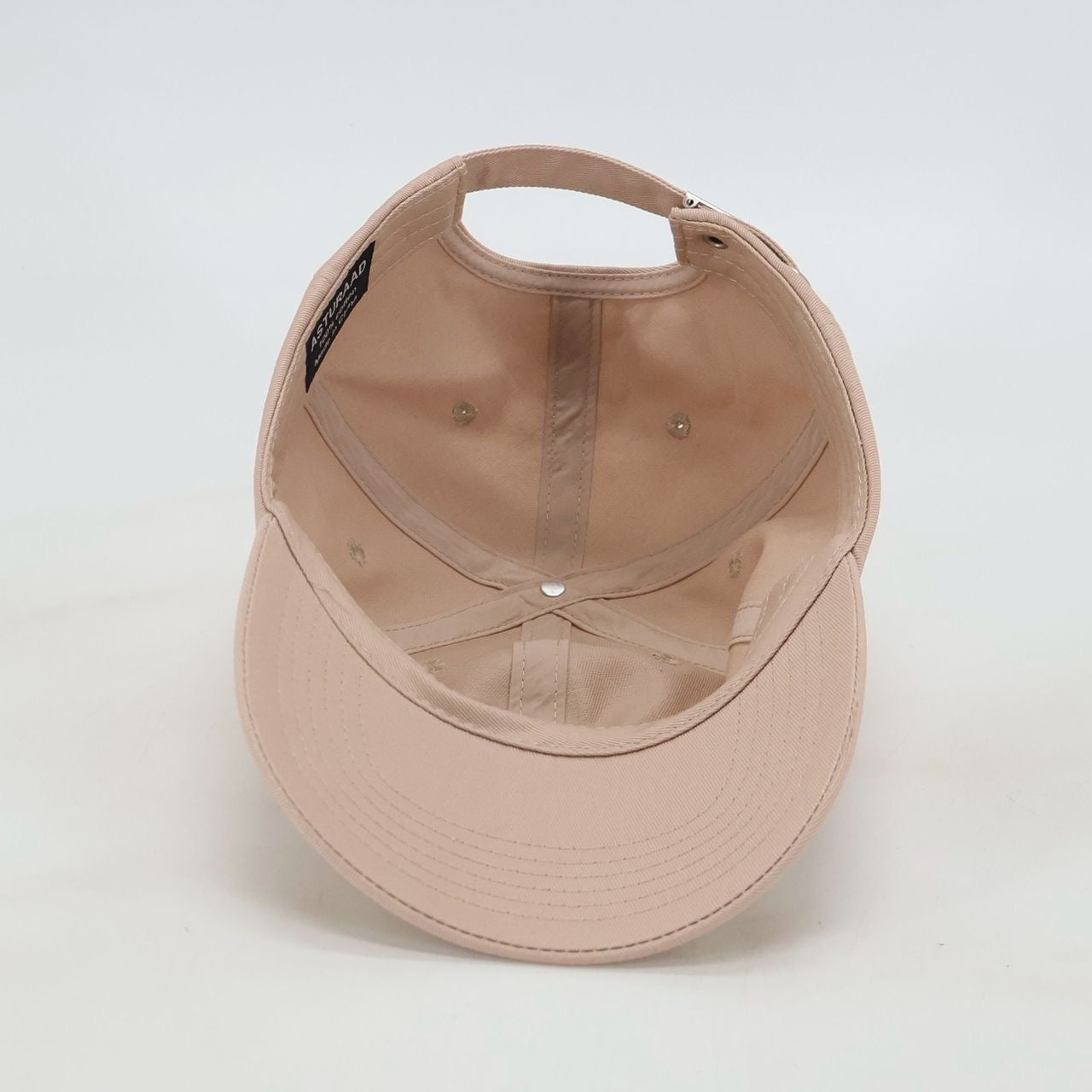 Dad Hats