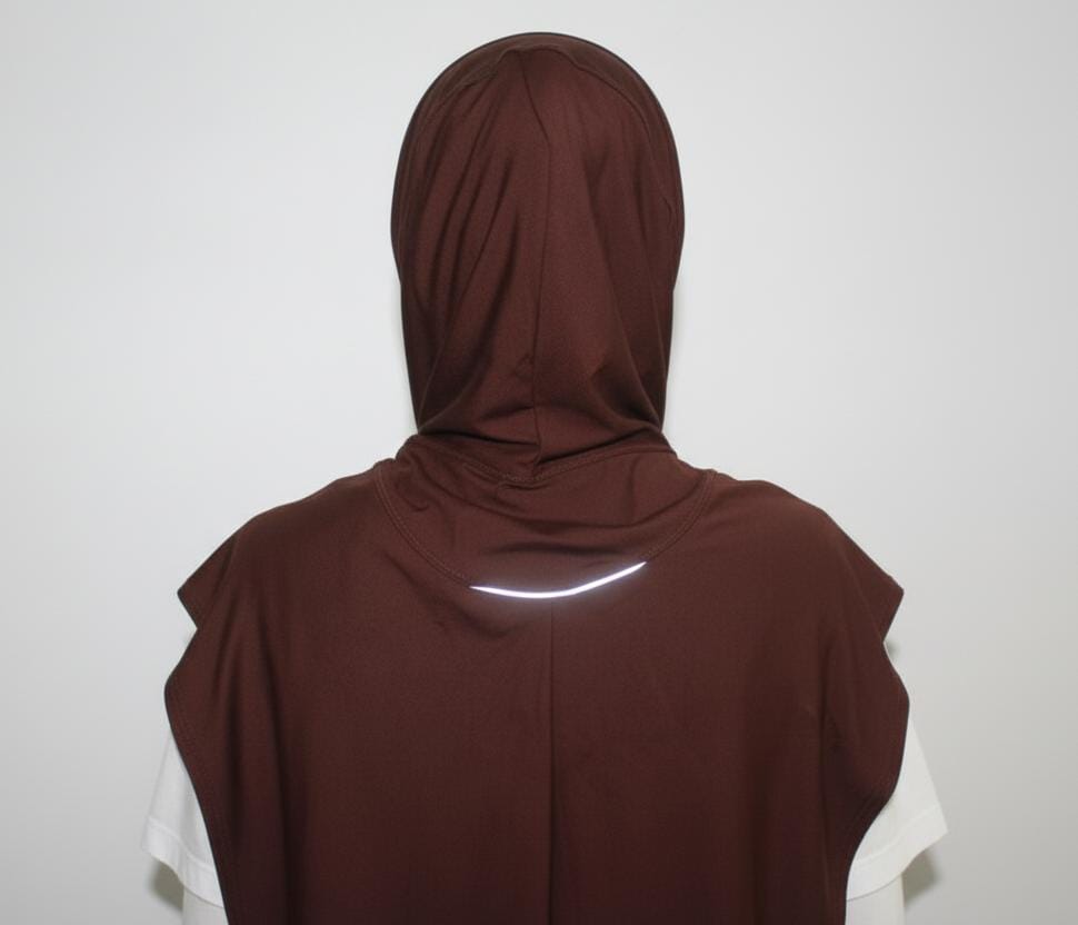 sports Hijabs