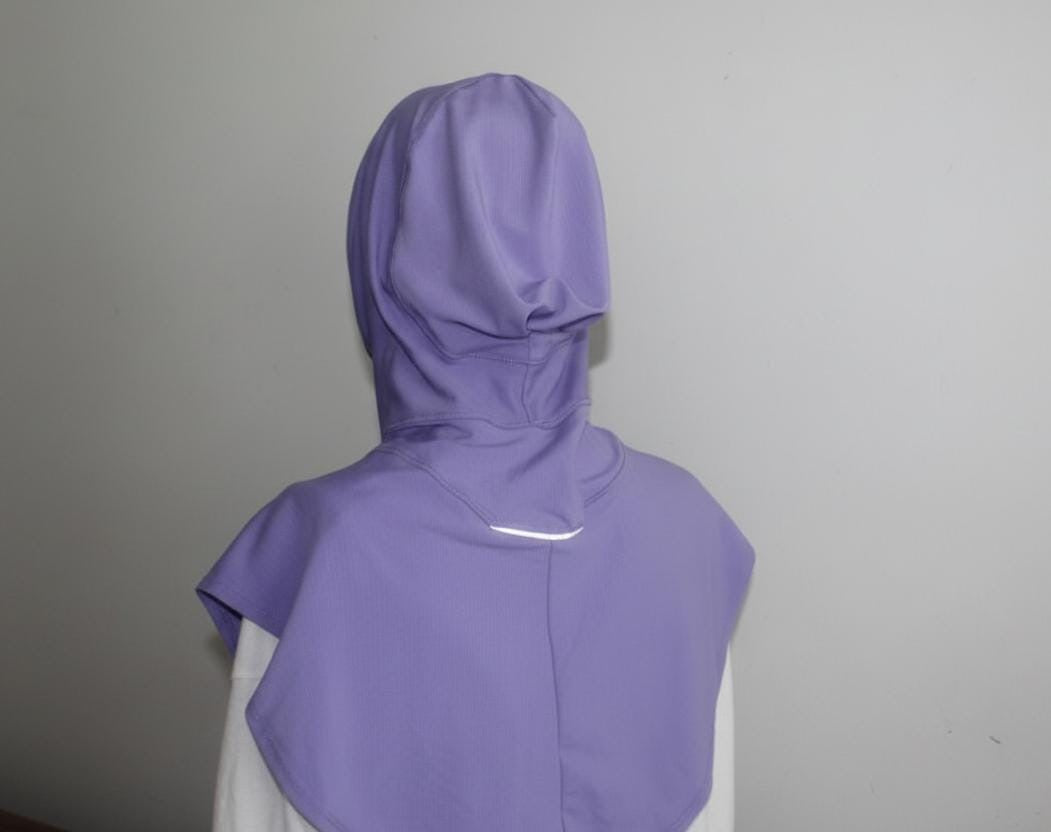 Sports Hijabs