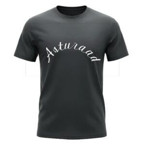 Asturaad tshirt