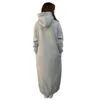 Back Long Hoodie scaled 1