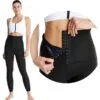 High Waist Leggings scaled 1