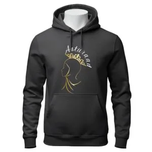 Hoodie Asturaad scaled 1