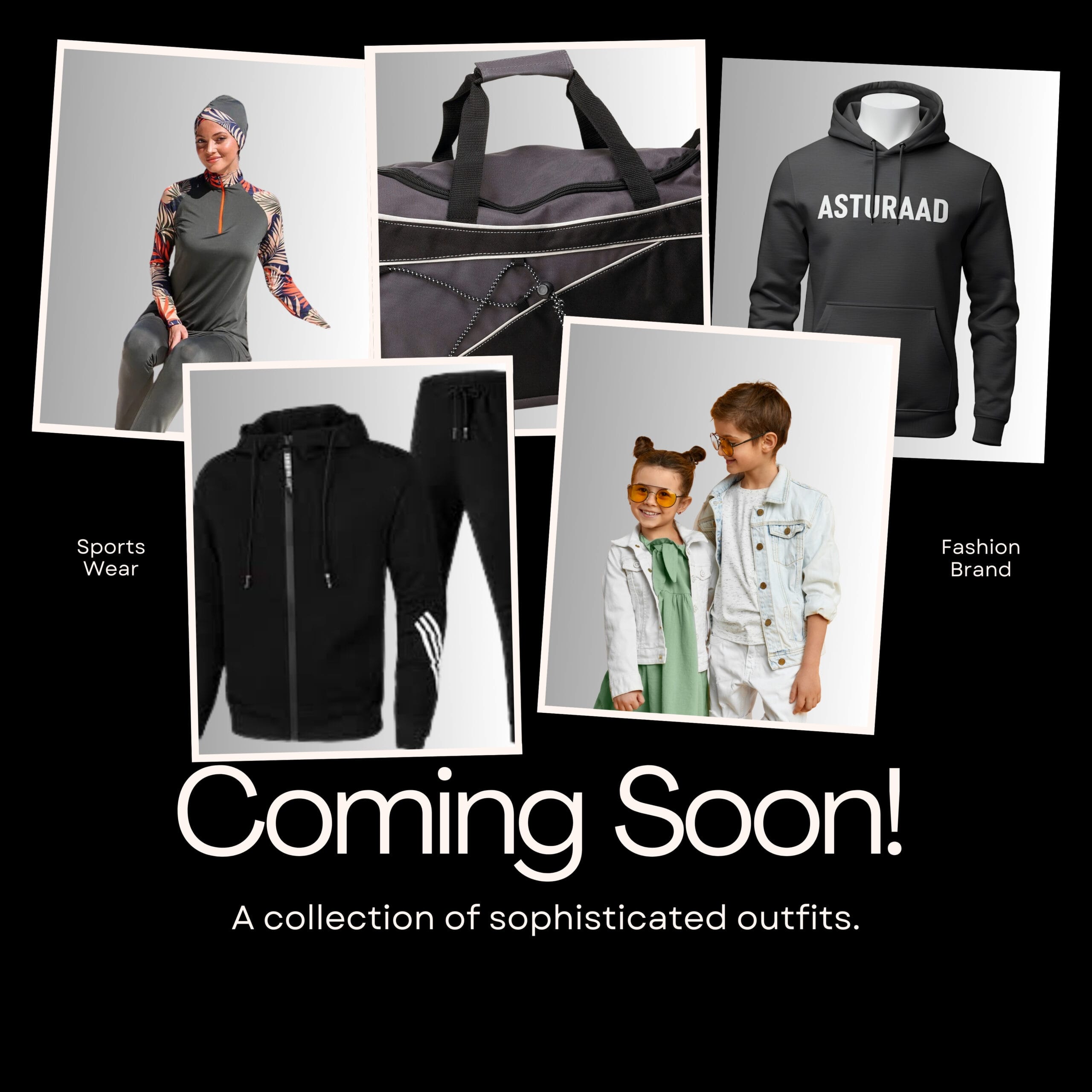 New Arrival scaled