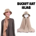 jersey hijab featured