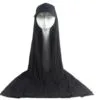jersey hijab2
